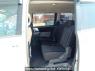 Used 2008 AT toyota voxy ZRR70W Image[15]