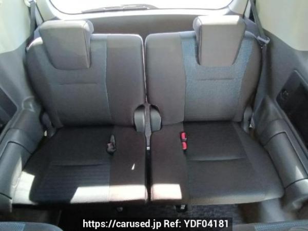Used 2008 AT toyota voxy ZRR70W Image[16]