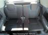 Used 2008 AT toyota voxy ZRR70W Image[16]