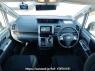 Used 2008 AT toyota voxy ZRR70W Image[17]