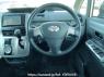 Used 2008 AT toyota voxy ZRR70W Image[19]