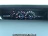 Used 2008 AT toyota voxy ZRR70W Image[20]
