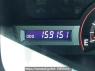 Used 2008 AT toyota voxy ZRR70W Image[21]