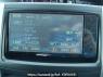 Used 2008 AT toyota voxy ZRR70W Image[22]