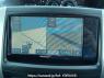 Used 2008 AT toyota voxy ZRR70W Image[23]
