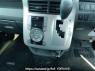 Used 2008 AT toyota voxy ZRR70W Image[24]