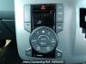 Used 2008 AT toyota voxy ZRR70W Image[25]