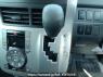 Used 2008 AT toyota voxy ZRR70W Image[26]