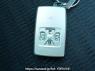 Used 2008 AT toyota voxy ZRR70W Image[27]