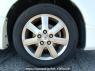 Used 2008 AT toyota voxy ZRR70W Image[28]