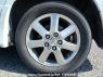 Used 2008 AT toyota voxy ZRR70W Image[30]