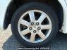 Used 2008 AT toyota voxy ZRR70W Image[31]