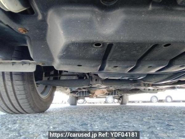 Used 2008 AT toyota voxy ZRR70W Image[32]