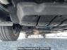Used 2008 AT toyota voxy ZRR70W Image[32]