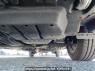 Used 2008 AT toyota voxy ZRR70W Image[33]