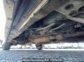 Used 2008 AT toyota voxy ZRR70W Image[34]