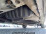 Used 2008 AT toyota voxy ZRR70W Image[35]