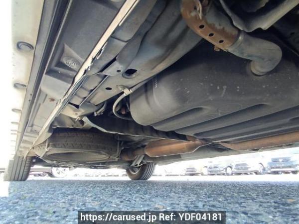Used 2008 AT toyota voxy ZRR70W Image[36]