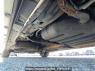 Used 2008 AT toyota voxy ZRR70W Image[36]