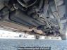 Used 2008 AT toyota voxy ZRR70W Image[37]