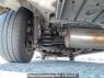Used 2008 AT toyota voxy ZRR70W Image[38]