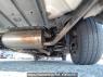 Used 2008 AT toyota voxy ZRR70W Image[39]