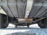 Used 2008 AT toyota voxy ZRR70W Image[40]