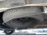 Used 2008 AT toyota voxy ZRR70W Image[41]
