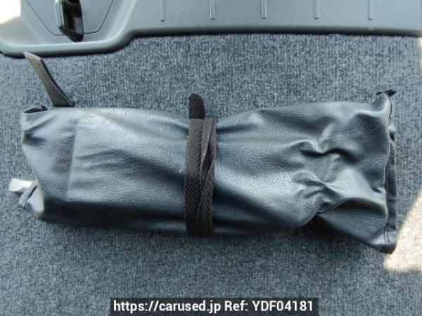 Used 2008 AT toyota voxy ZRR70W Image[42]