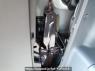 Used 2008 AT toyota voxy ZRR70W Image[43]