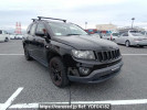 Jeep Compass MK49