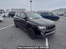 Jeep Compass MK49