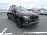 Used 2014 AT jeep compass MK49 Image[0]
