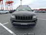 Used 2014 AT jeep compass MK49 Image[1]
