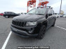 Used 2014 AT jeep compass MK49 Image[2]