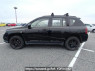 Used 2014 AT jeep compass MK49 Image[3]