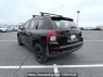 Used 2014 AT jeep compass MK49 Image[4]
