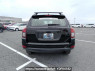 Used 2014 AT jeep compass MK49 Image[5]