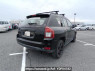 Used 2014 AT jeep compass MK49 Image[6]