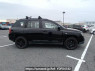 Used 2014 AT jeep compass MK49 Image[7]