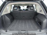 Used 2014 AT jeep compass MK49 Image[8]
