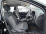 Used 2014 AT jeep compass MK49 Image[11]