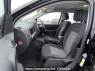 Used 2014 AT jeep compass MK49 Image[12]