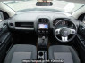 Used 2014 AT jeep compass MK49 Image[15]