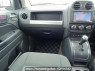 Used 2014 AT jeep compass MK49 Image[16]