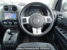 Used 2014 AT jeep compass MK49 Image[17]
