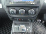 Used 2014 AT jeep compass MK49 Image[18]