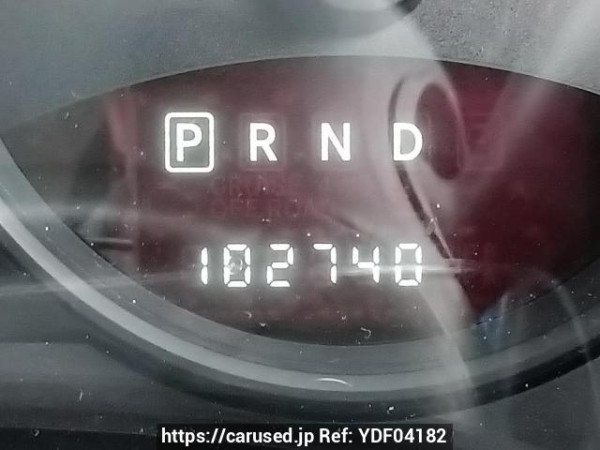 Used 2014 AT jeep compass MK49 Image[23]