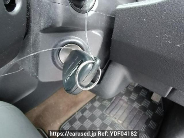 Used 2014 AT jeep compass MK49 Image[24]