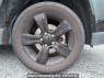 Used 2014 AT jeep compass MK49 Image[25]